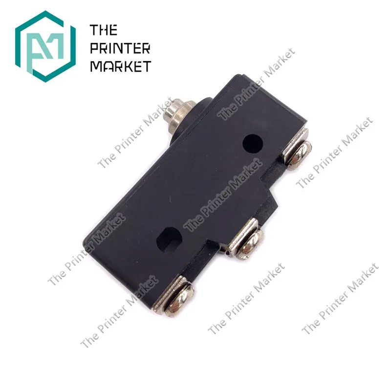 00.780.0280 D-72218 PS1-041-309 15A 250V AC Sensor EMECH