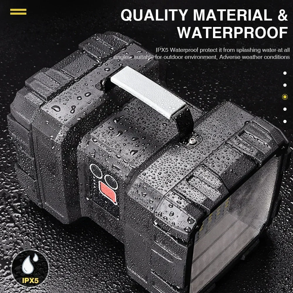 Slide image 5b78c4377048476eb803da3f06a8a594