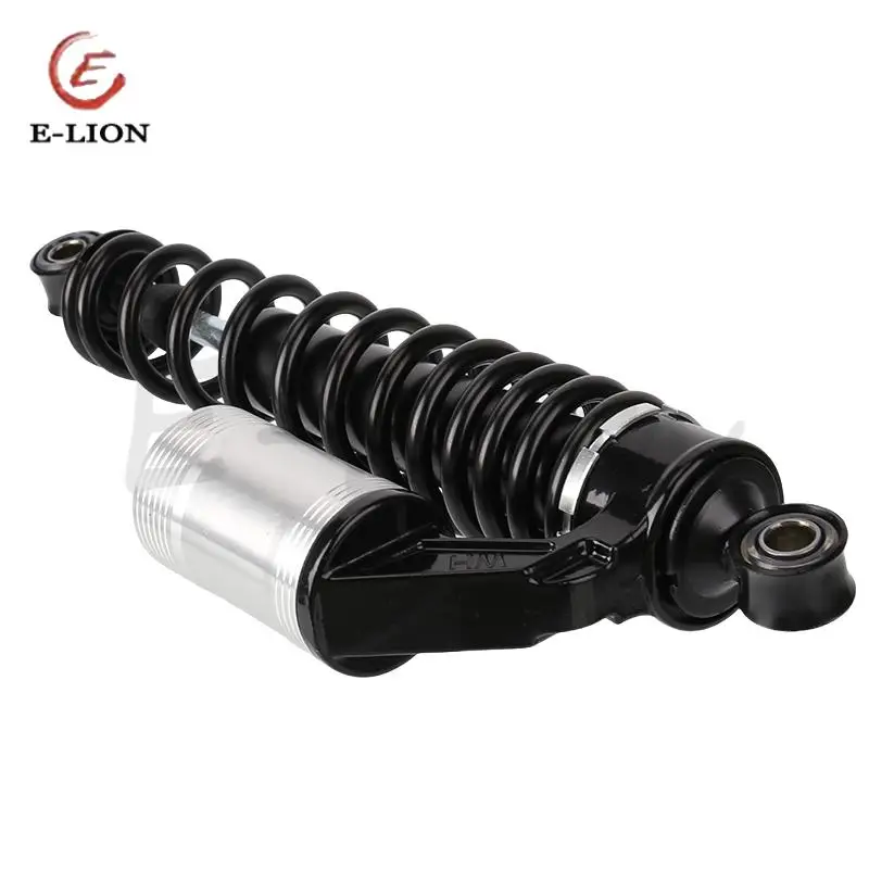 Slide image fc8d5aa8c7744b7288f61f9f55836ac2