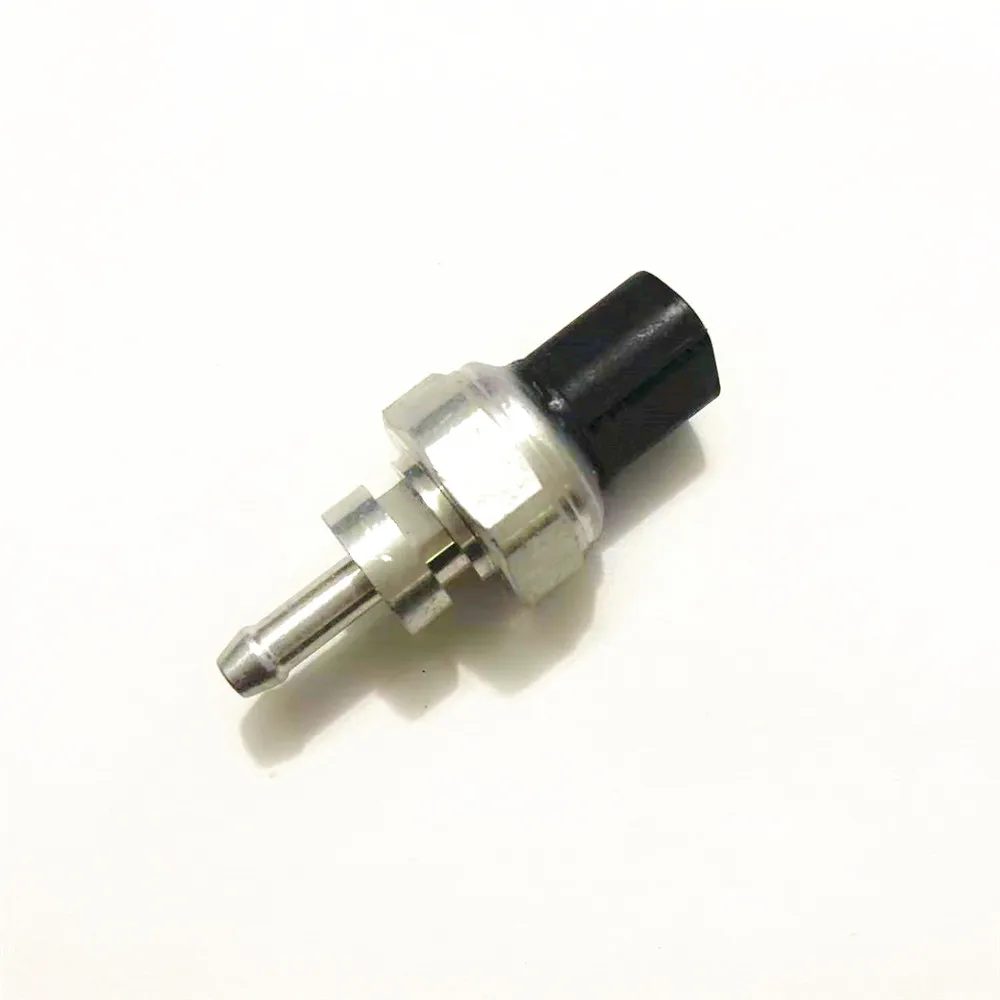 Turbo Exhaust GAS Pressure Sensor For Renault Megane For Nissan Qashqai 2.0D 51CP05-03 93198718 8201000764