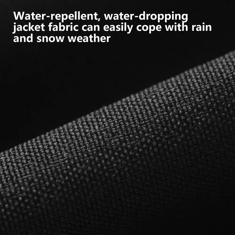 Description Picture 5 of item1PCS Three Fingers Snooker Glove Elasticity Left Right Hand Billiard Glove Anti Skid Spandex Training Glove Fitness Accessories