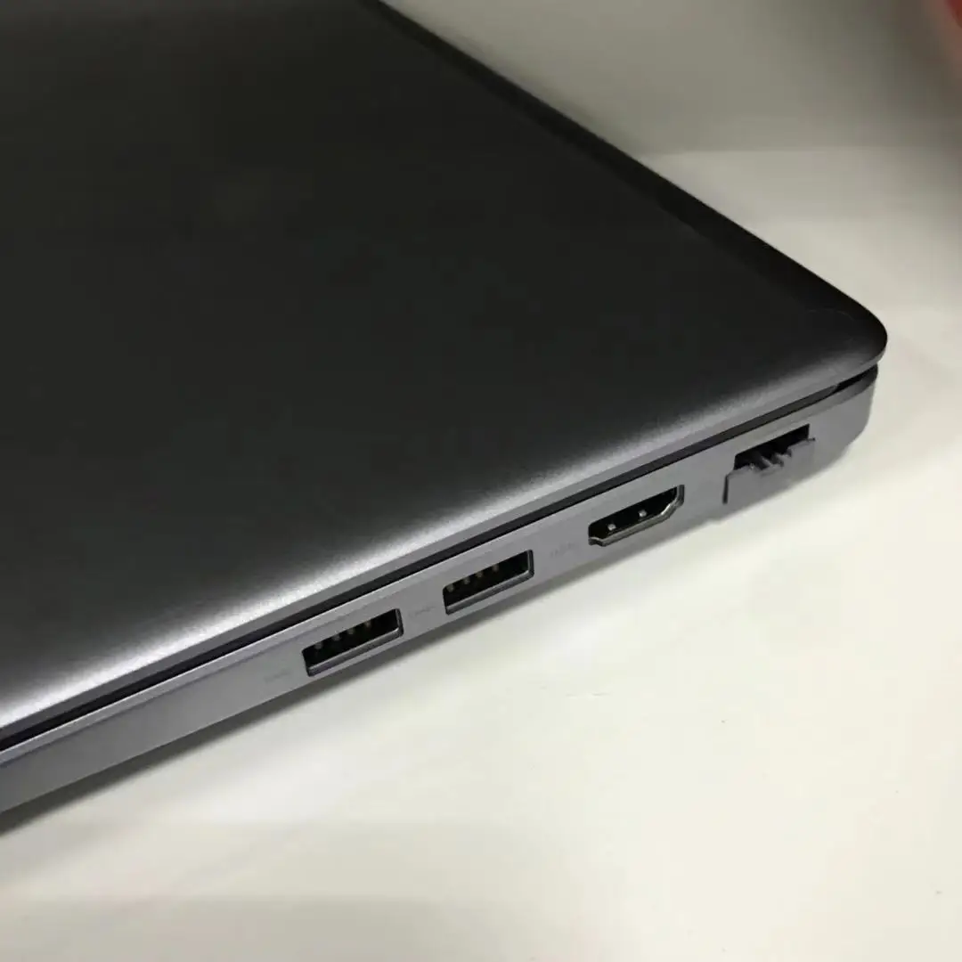 15.6 ġ Ʈ ǻ  ھ I7 6700HQ Ǵ 6820HK ޴ л netbook 繫 Ͻ ʹ  Ʈ RJ45