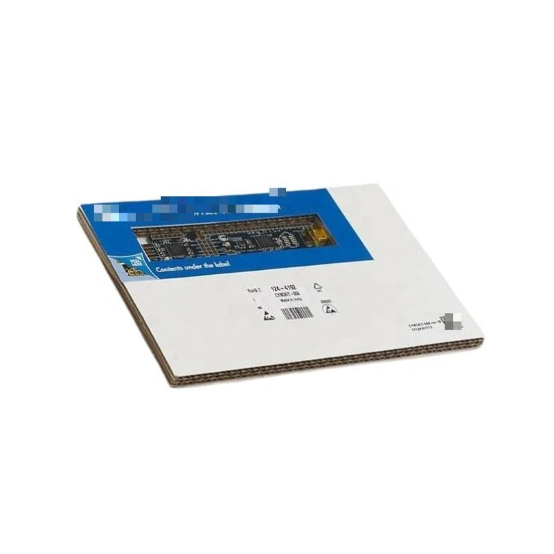 

Original Electronic Components Microcontroller Prototyping Development