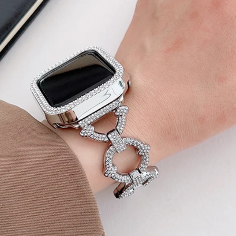  ġ  ̾Ƹ Ʈ, Ʈ 2, 1, 49mm, 41mm, 45mm, ̽  ݼ , ̿ġ ø 9, 8, 7, 6, 5, 4, 3SE, 40mm, 44mm