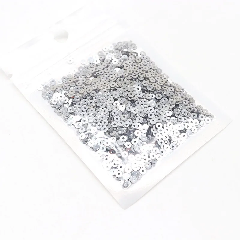 Silver 10g