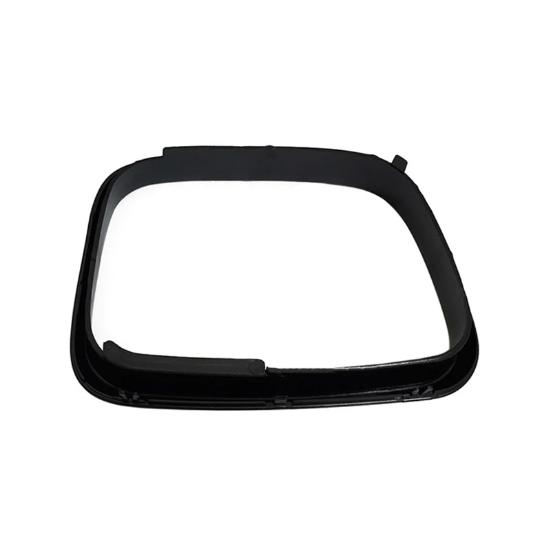 Calotte Specchietti Per Transporter T5 Per Caddy 2003-2010