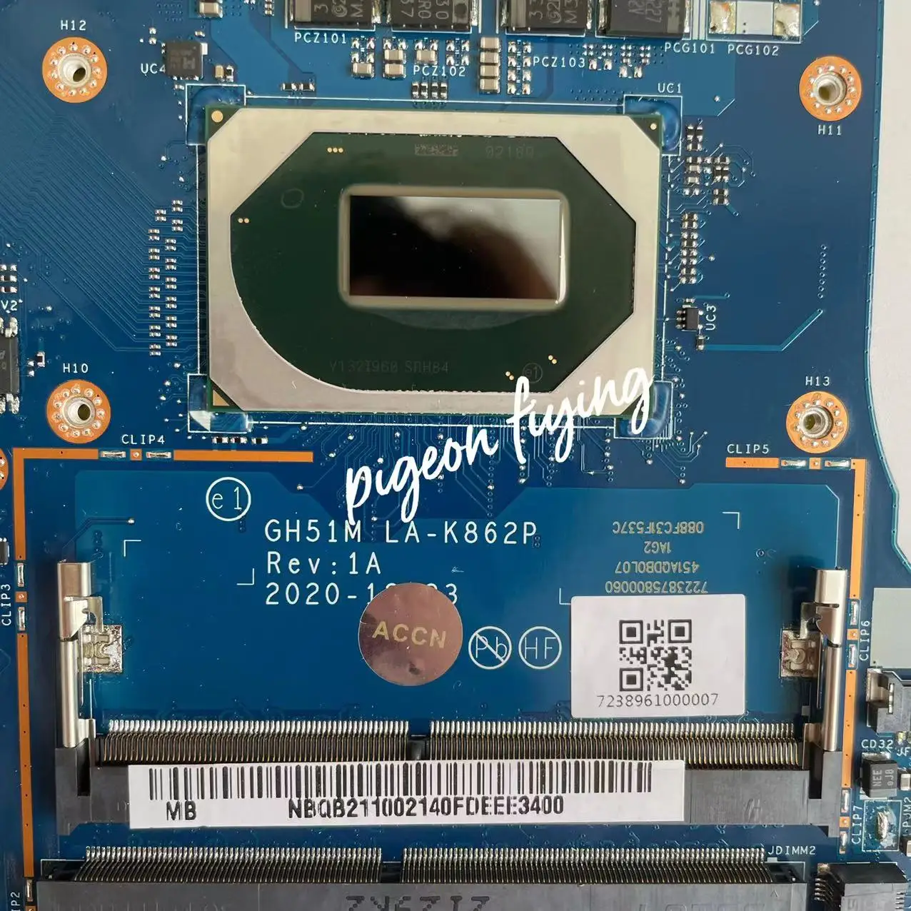 Intel core i5 10300h 2.5. Intel core i5 10300h 2.5
