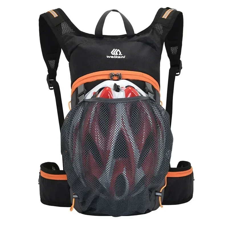10L Lightweight Backpack 6
