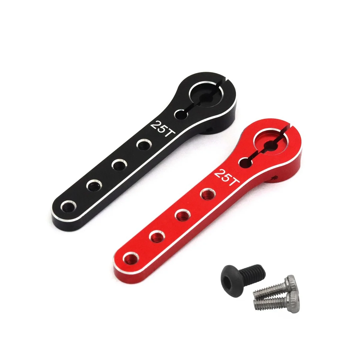 ݼ   ͽټ, 1/10 RC ũѷ ڵ Ʈ Ÿ HSP Wltoys Axial SCX10 Traxxas ǰ, 56mm 25T  ȥ, 1