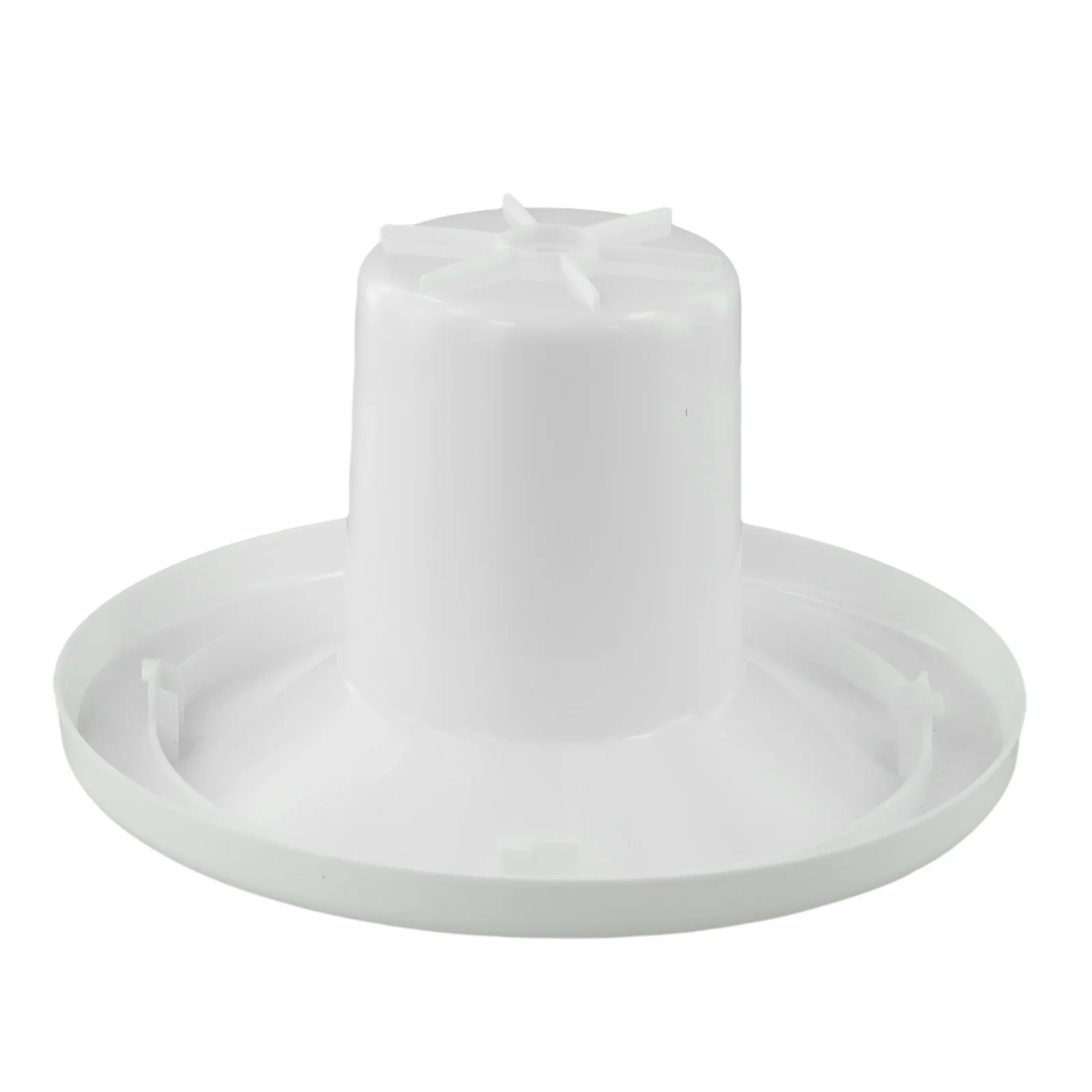 Water Cooler Water Dispenser Replacement Part 18 X 11cm For Seat Bottle Holder Home Office Supplies