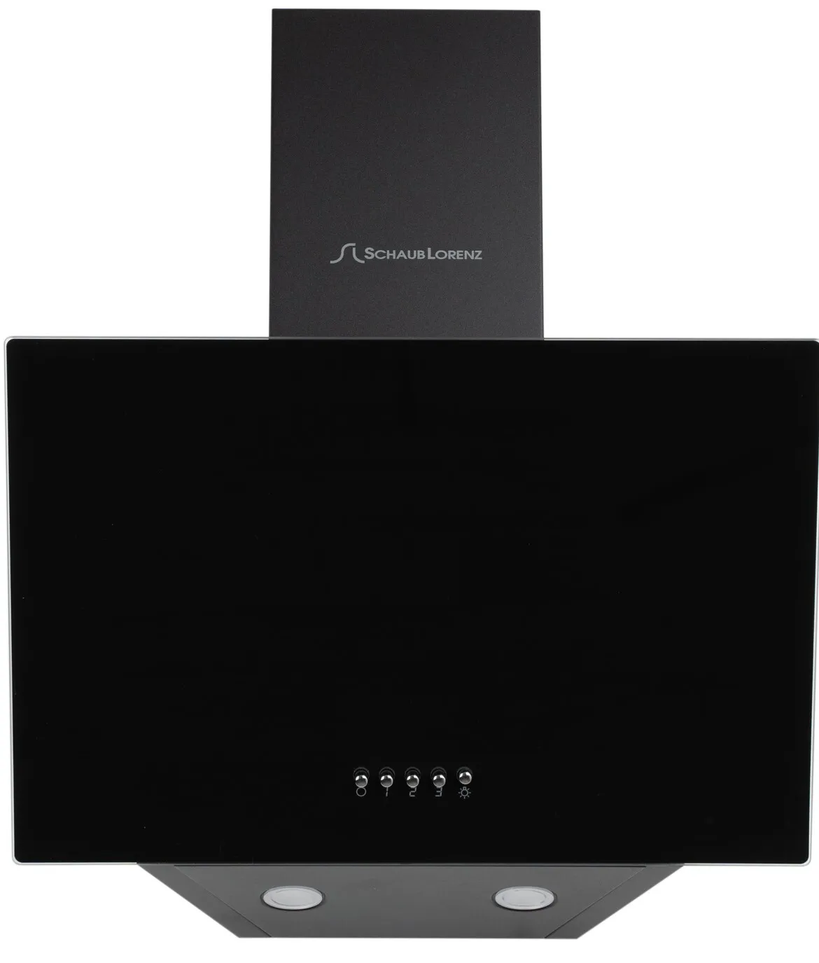 Рисунок 2 - Вытяжка наклонная Schaub Lorenz SLD DY5410