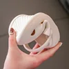2023 Boys Girls Summer Kids Clogs Children's Hole Shoes Infant Indoor Slippers Non-Slip Beach Sandals Toddler Baby Home Shoes 3