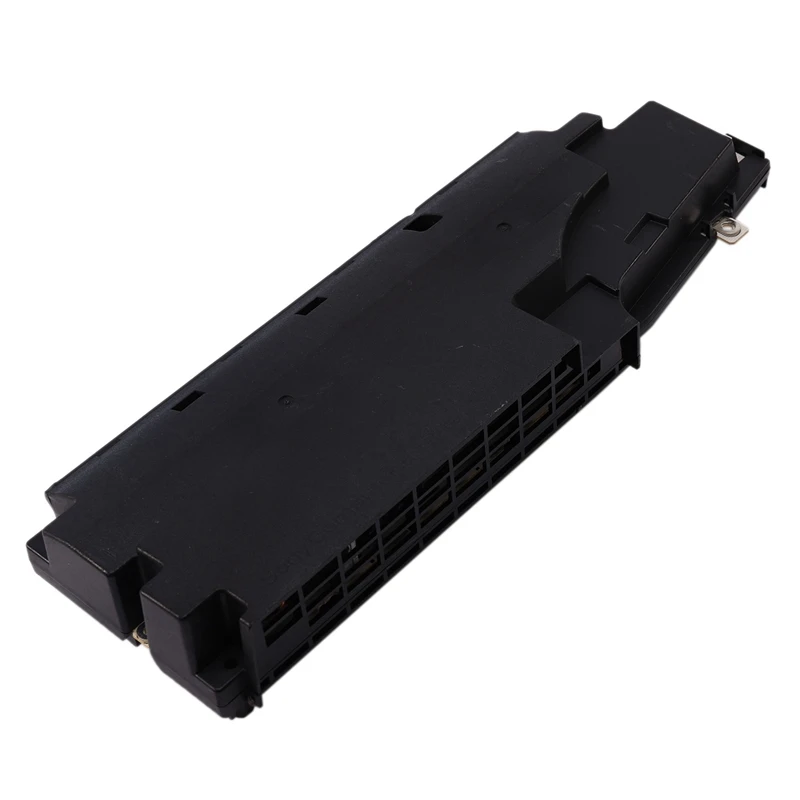 

HOT-3X блок питания для Sony Playstation 3 PS3 Super Slim 4000 Series ADP-160AR