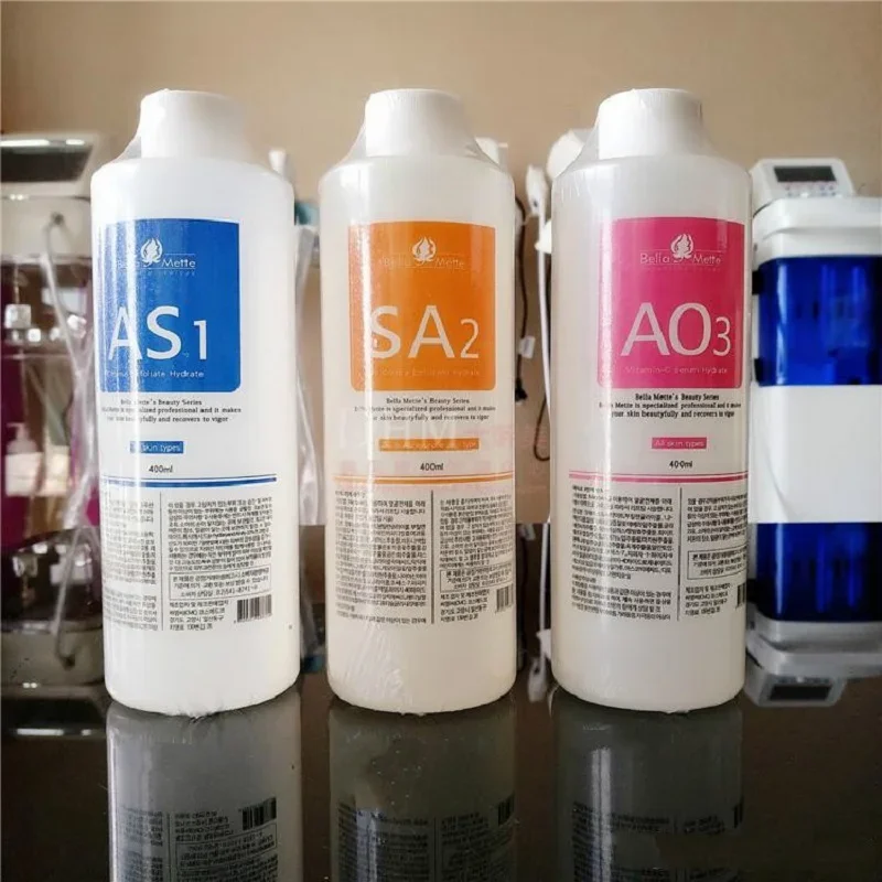 dsc-products