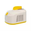 1.5L Low Cost High Quality Home Mini Ice Cream Maker 4