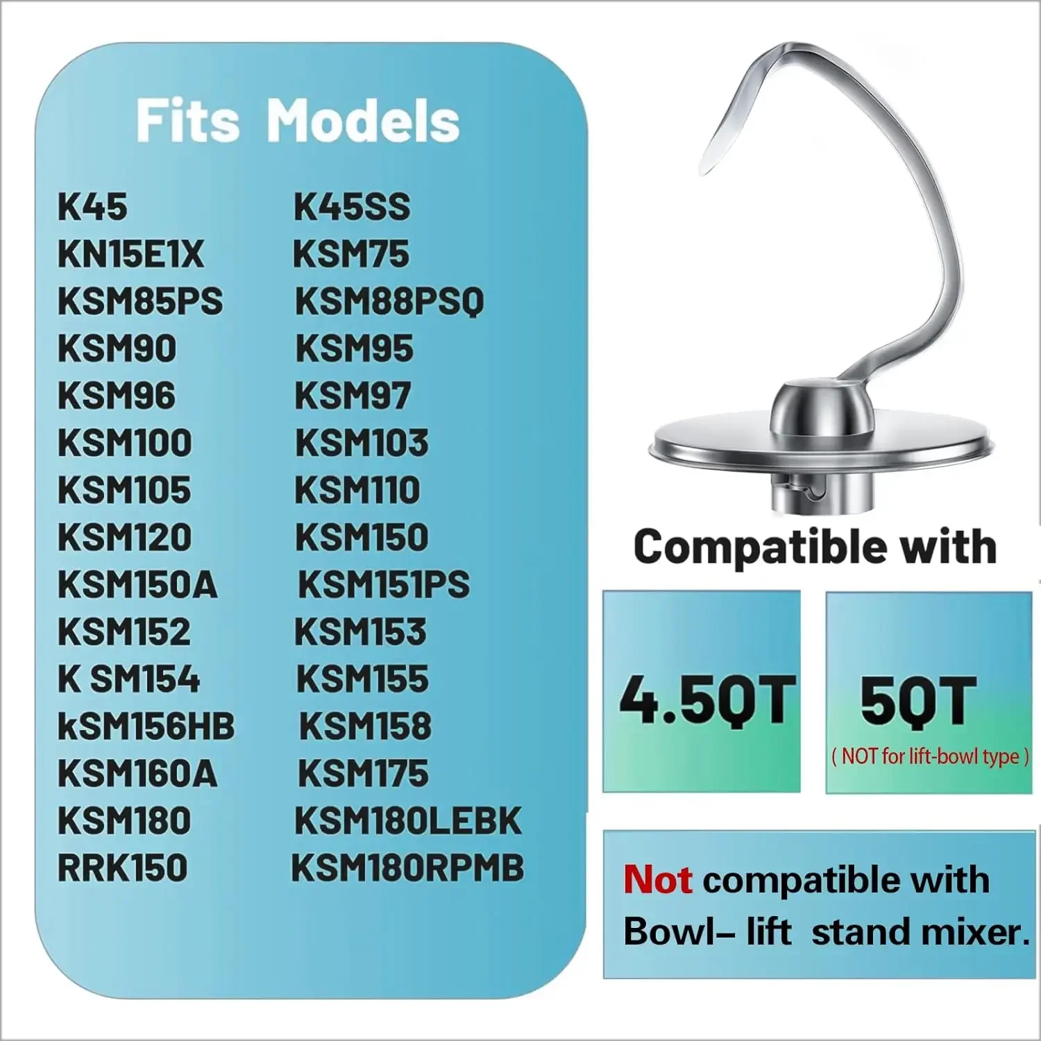 Slide image 2ca5c67ad4f447f390d7bcb950409e1f