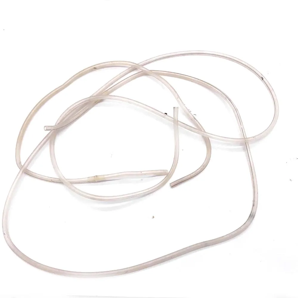

Ink Tube Fits For EPSON 7800 4880C 7000 7880 7450 7400 4880 9880C 7880C 7800C 4800C 9800 9880 9800C 4800