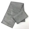 Premium Shoe Shining Cloths Microfiber Flanne Best For Buffing Cleaning kit Polishing cleaner Leather cloth 1