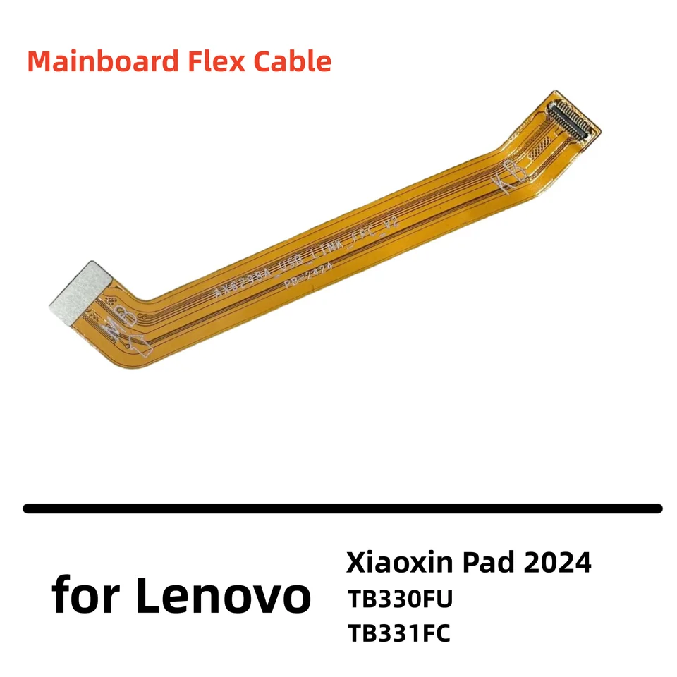 USB Flex Board Vervanging YuYue Electronic Port De Charge Flex Board USB  Pour Vervangingsonderdeel Tablet