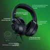 40847-1c0905.jpg Razer-Casque filaire KARagreEN X Essential, Gamer, PC, 3.5mm, PS4, Son surround, HD, Microphone