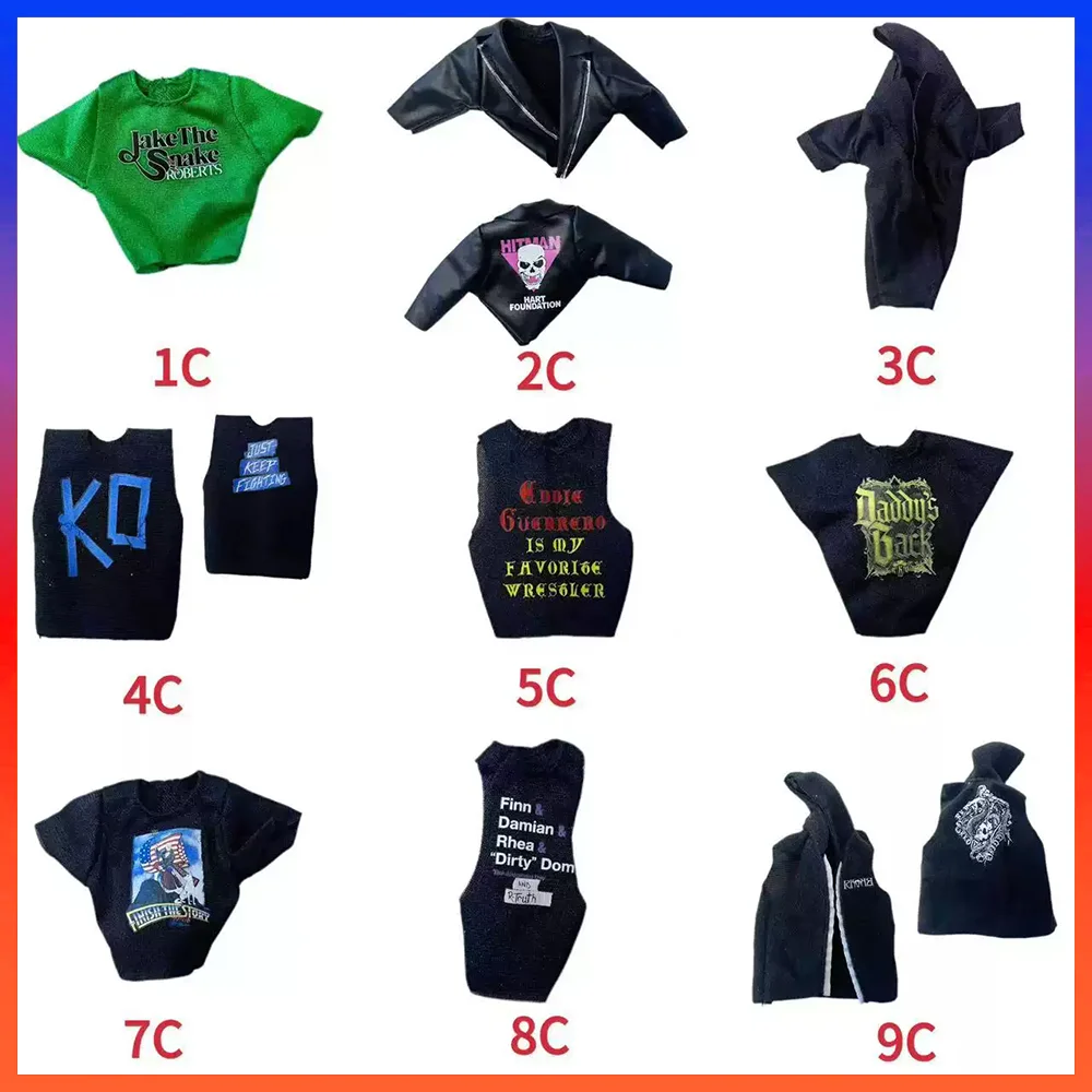 dsc-products
