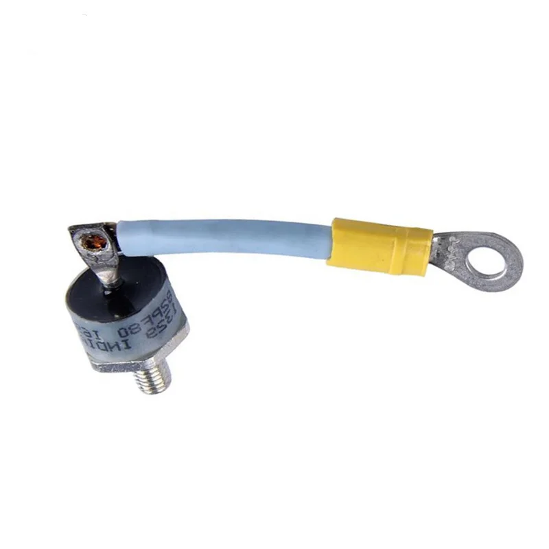 i698b para frente 82pf80 i699b reverso um par 80a atual 02