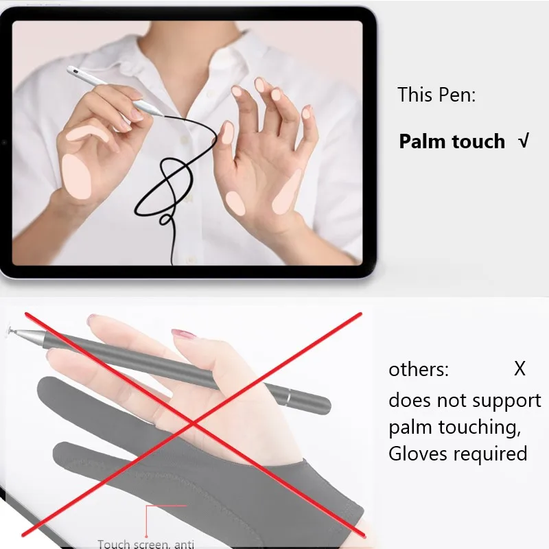 Ƽ ġ   ÷ е 潽,  潽 2 1, е 2022 2021 2020 2019 2018   9 8 7 6 ̴ ŸϷ 