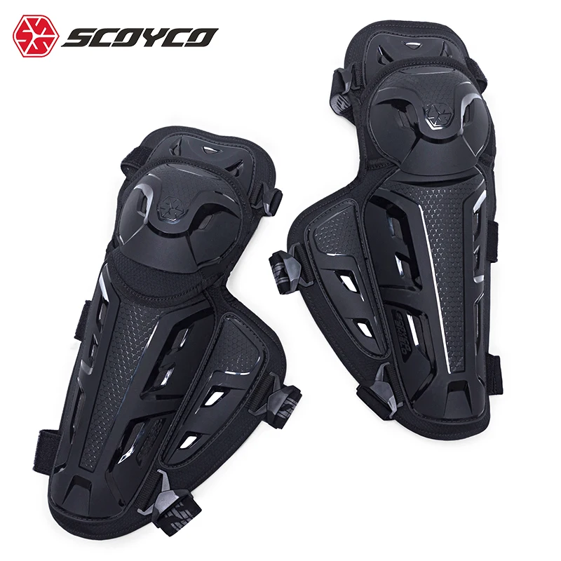 SCOYCO  ȣ K26H26  Ȳġ ȣ, TPU    浹 ȣ CE ȣ, 4 PCs