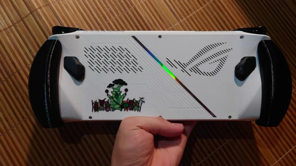 S20be521bf9e84bc195cb1974623e7