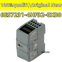 S20be774d2bd24ba2a6f75cf048eedefaF