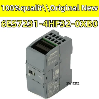 S20be774d2bd24ba2a6f75cf048eedefaF
