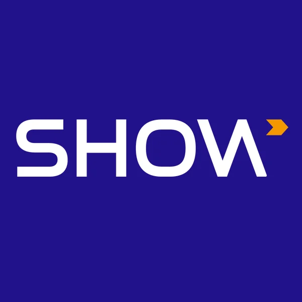 Show Now Projector Store