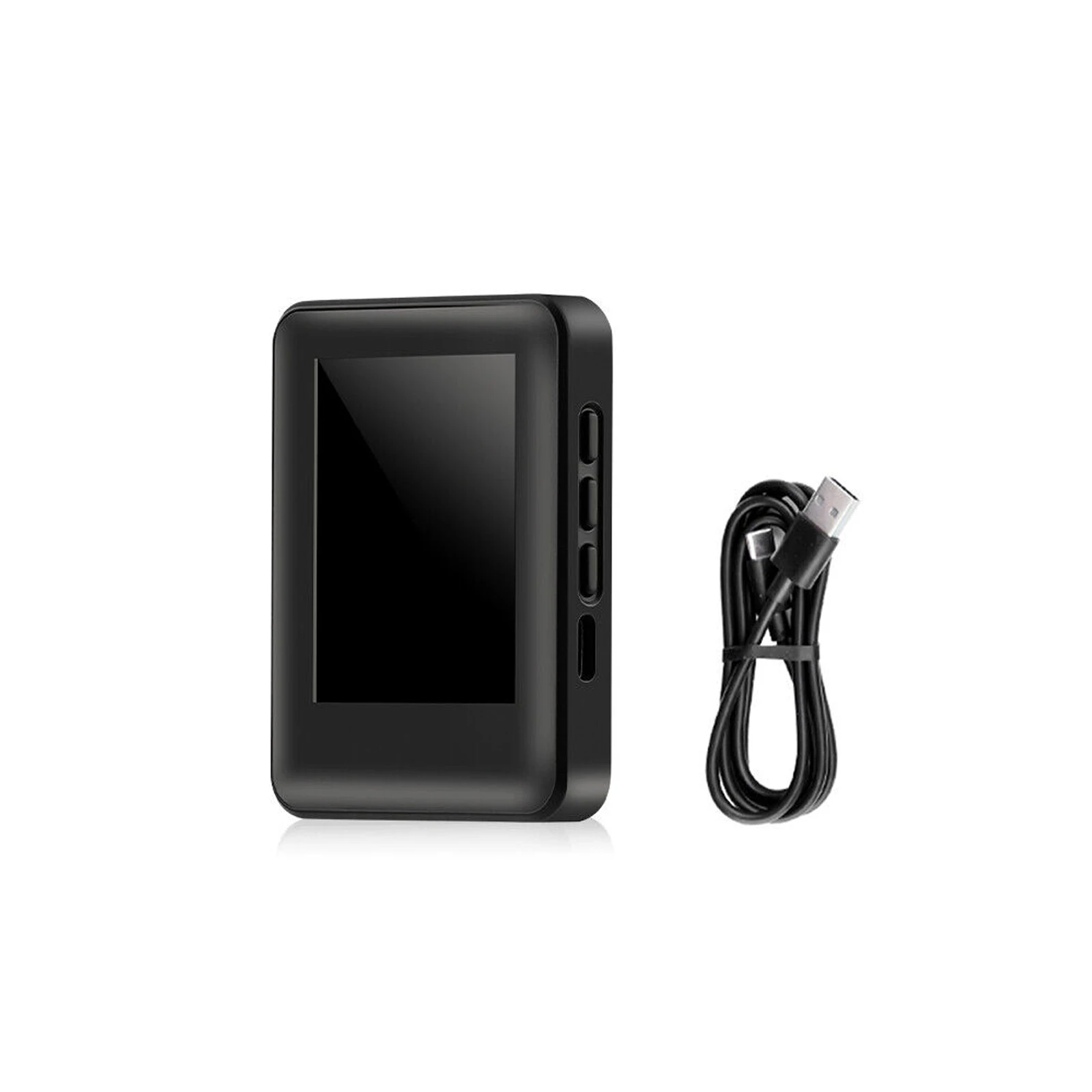  5.2 MP3 MP4 ÷̾, HiFi ս  FM    