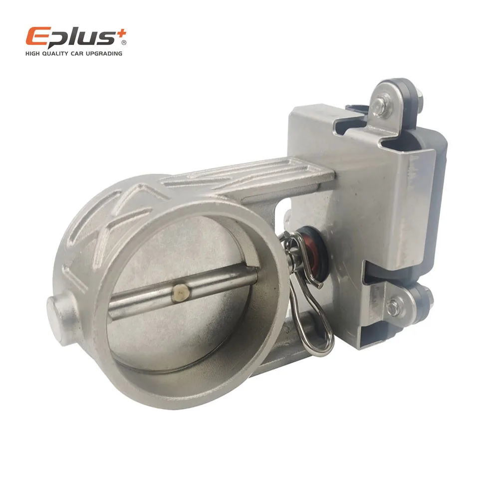 EPLUS ڵ    ŰƮ  ٰ  51 63 76MM Ʈѷ ġ  ŰƮ Ʈѷ ġ