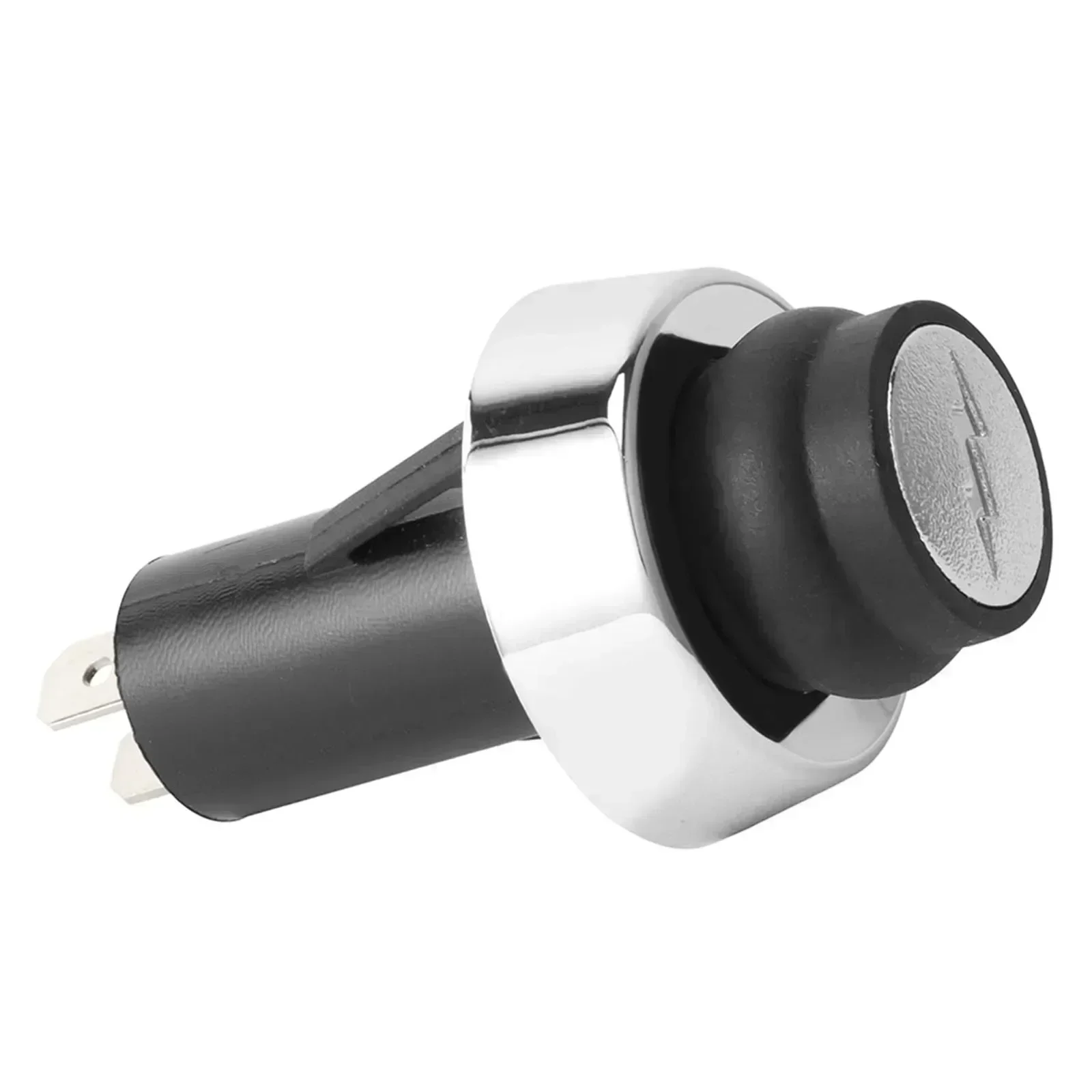 66220 Ignitor Button Switch For Weber GS4 II & For Weber2 E310 Replacement Button Switch Kitchen Baking Parts
