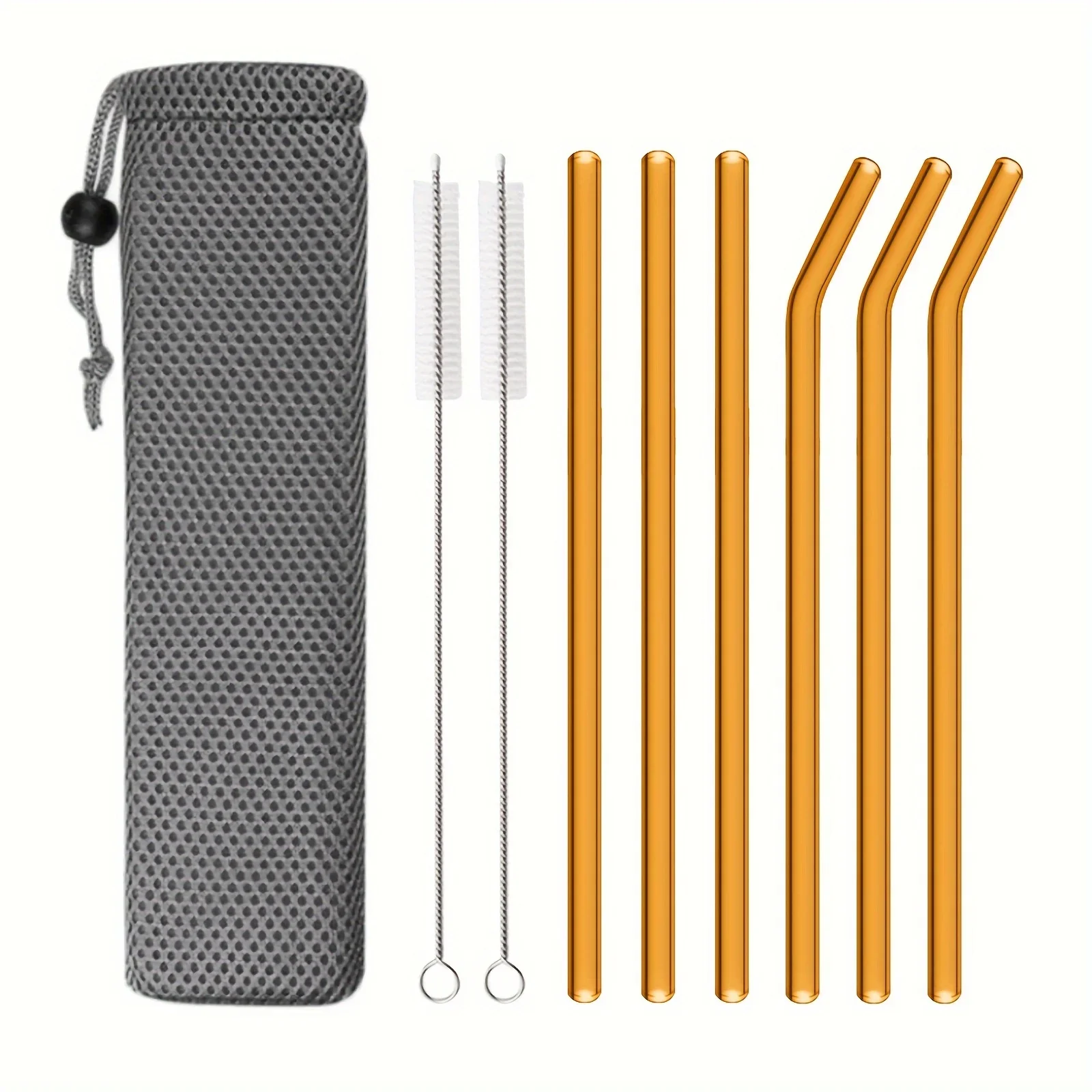 Slide image undefined