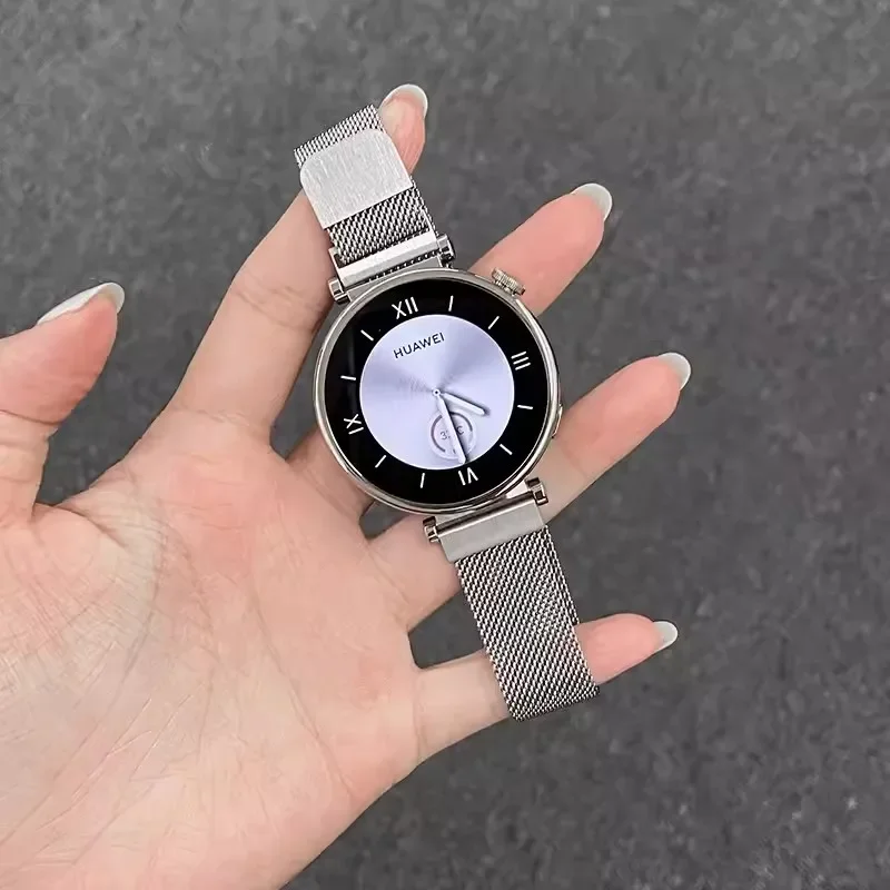 ȭ ġ GT4  ׳ƽ Ʈ, ж Ż Ʈ, ü  ո , 41mm, 18mm