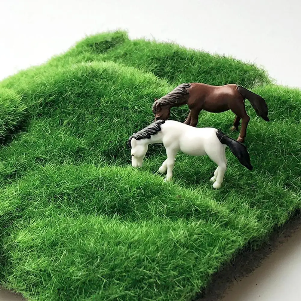 Slide image b87a4a71878c4e2da7daff27b51fa3b8