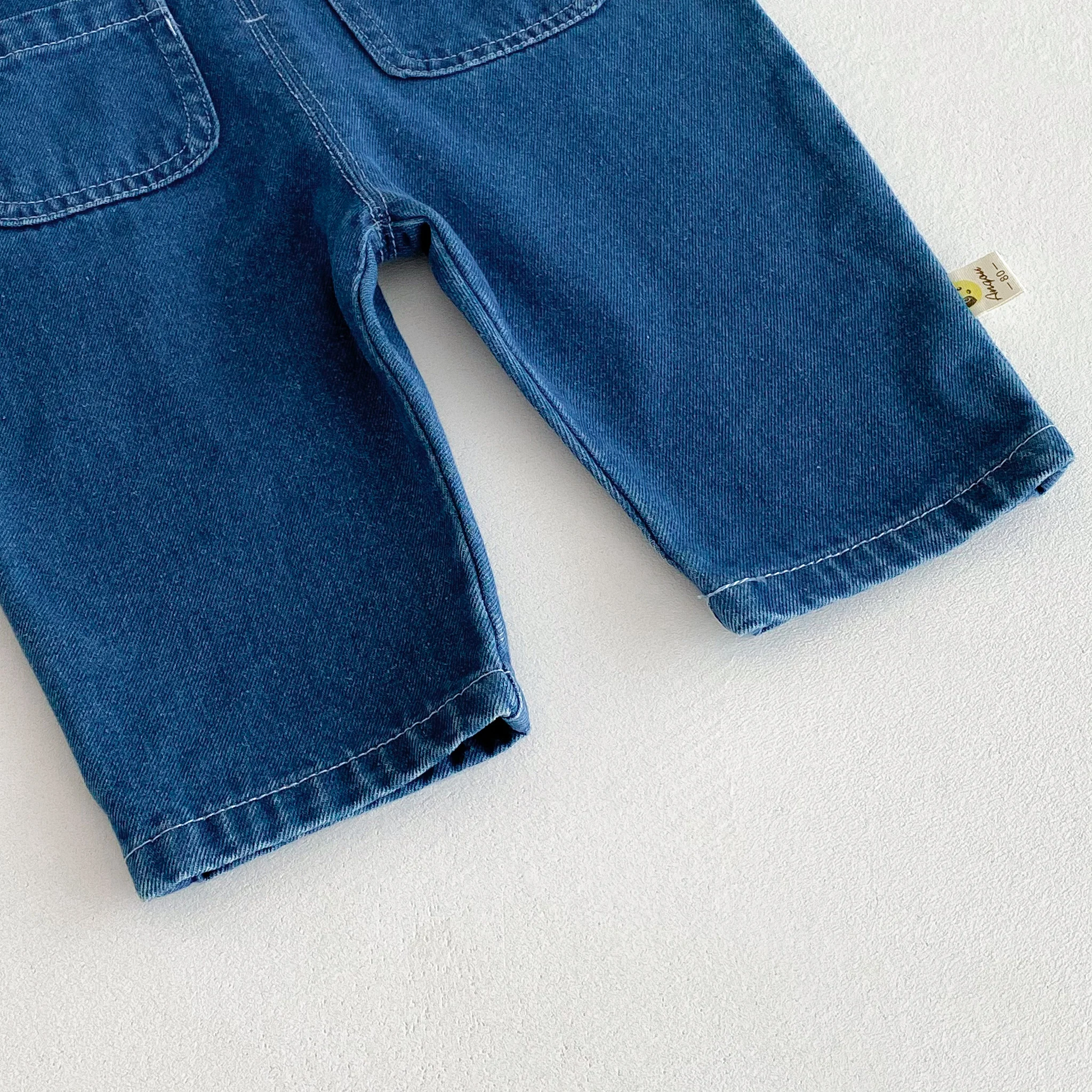 Slide image 8e0806b8728e430f92c6247b06d18121