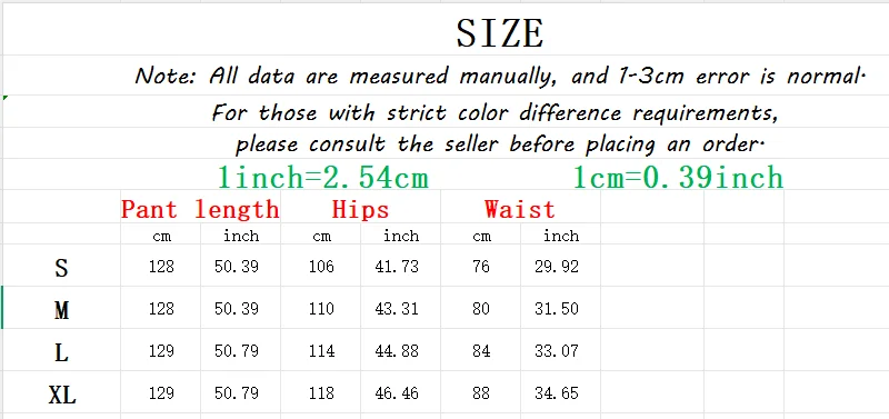 Floral Print Sleeveless Jumpsuit Image 1