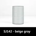 SJ142 - beige gray