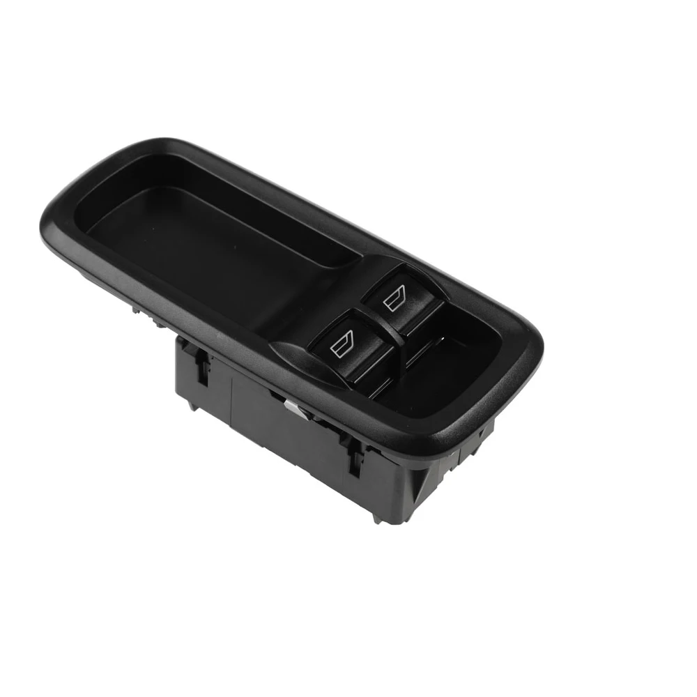 New Power Window Switch For Ford Ecosport Switch Button CN15 14A132 GB