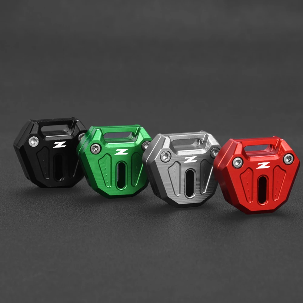 SKT25/3965カワサキZ2スポロケカバー＆クラッチレリーズ Ninja ZX-25R