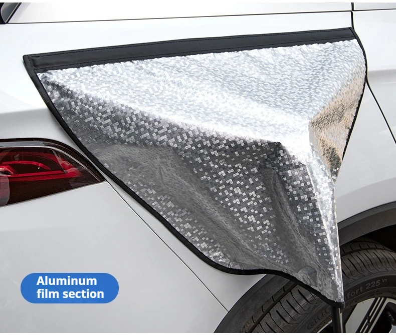 EV Car Charging Cable Storage Carry Bag For Dacia Spring Electric EV-Charger Plugs Sockets Waterproof Fire Retardant