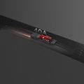 1pcs 40A V2 ESC