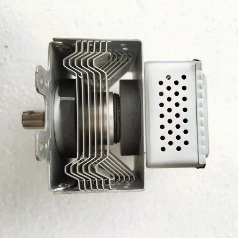 Original microwave magnetron tube 2M236-M32 2M261-M32
