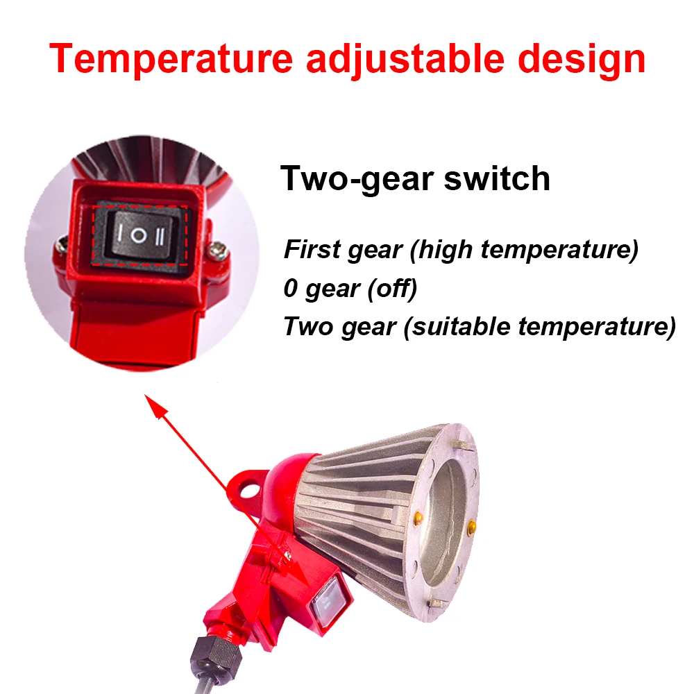 ݷ    ܼ     , , Ĺ, 缭, ֿ  , 220V