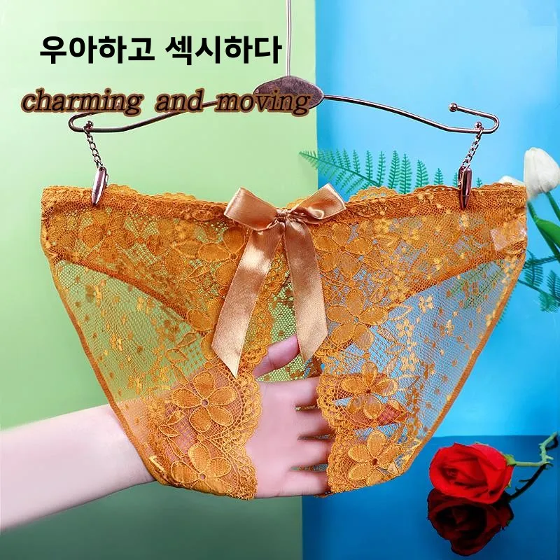 섹시한 팬티 여성용 팬티 레이스 삼각 팬티 섹시한 뜨거운 여성용 팬티 여성 팬티 여성용 팬티 여성 팬티