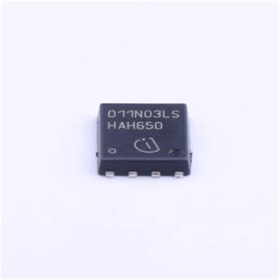 BSC011N03LS