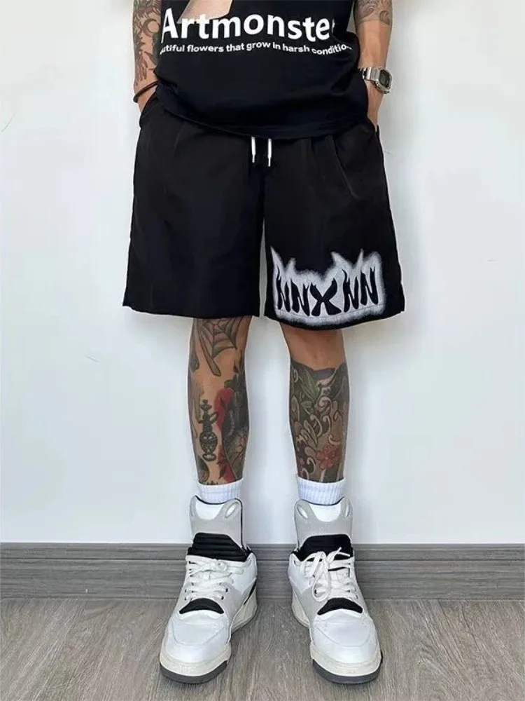   Ʈ  ݹ, ü ݹ, ĳ־ ƮƮ  ݹ,  ƮƮ м